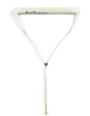 FOLLOW  TEAM HANDLE GY/CRLE