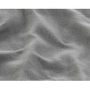 Electric Heated Blanket 12V