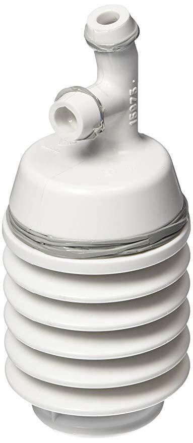 Porta Potti Replacement Bellow