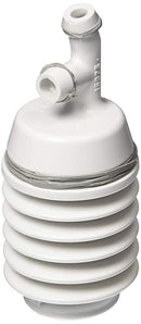 Porta Potti Replacement Bellow