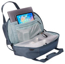 Thule Aion 35L Duffel Bag w/ Laptop Compartment - Dark Slate (Gym and Travel Bag)