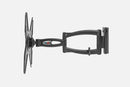 NCE 14"-32" Full Motion Extendable TV Mount Bracket
