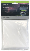 Elemental Thunder Bag