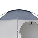 Large Dressing Tent