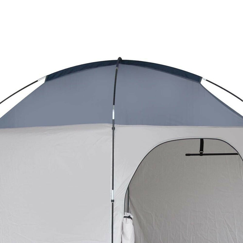 Large Dressing Tent