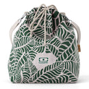Monbento Mb Fresh Insulated Lunch Bag - Jungle