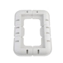 Mounting Kit for Solar Panels