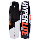 Hyperlite State 2.0 Wakeboard 2025