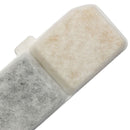 Pawz Pet Fountain Activated Carbon Filterrs Cats Dogs Dispenser Replacement