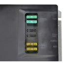 Projecta DC-DC 12V CHARGER WITH 20A BYPASS