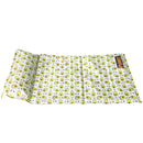 Pawz Pet Cooling Mat Cat Dog Gel Non-Toxic Bed Pillow Sofa Self-cool Summer S