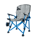 THE NOWHERE CHAIR - KIDS