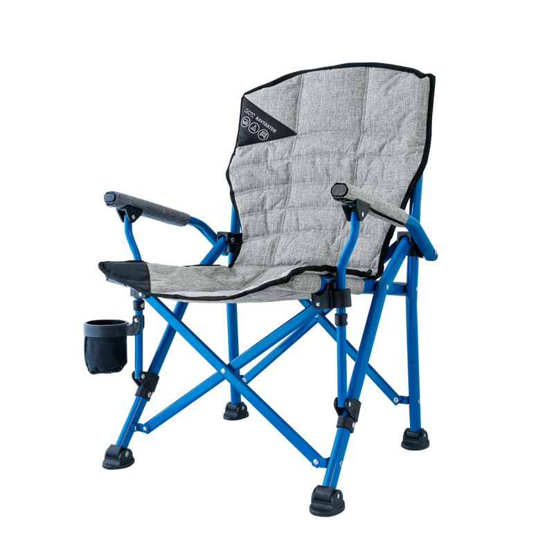 THE NOWHERE CHAIR - KIDS