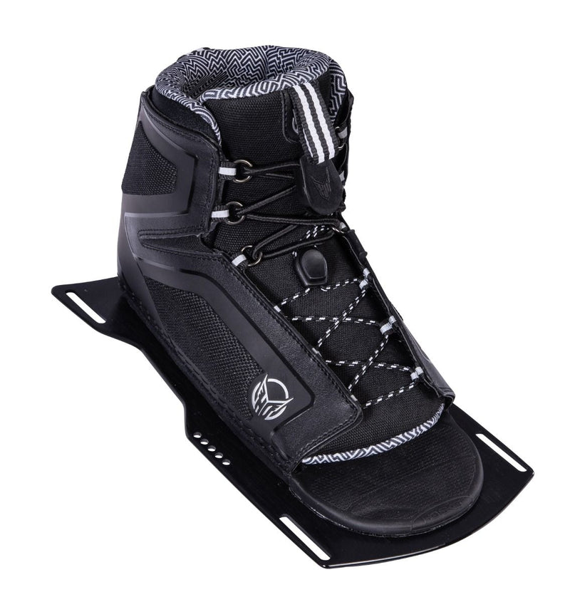 HYPERLITE OMNI BWF LG PACKAGE