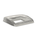Dometic Mini Heki FL Roof Window For roof thickness 25–42mm