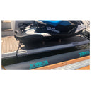 Jobe Infinity Defender Inflatable Boat Fender 2m or 4m