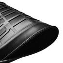 Manan Tesla Model Y Mat Toolbox Liner 3D Car Carpets Anti-Slip 2020-2022