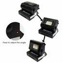 Portable Gas Heater