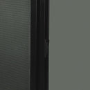 Manan Caravan Sliding Window Motorhome Float Horse RV UTE Camper 600mmx500mm