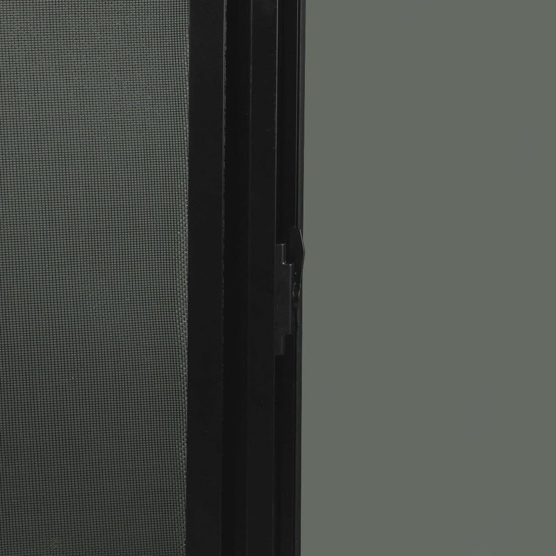 Manan Caravan Sliding Window Motorhome Float Horse RV UTE Camper 600mmx500mm