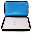 STARLINK BUDDY GEN 3