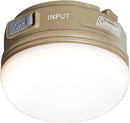 Coleman Swagger Lithium Ion Rechargeable Camping Lantern (Tent Light)
