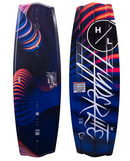 Hyperlite Eden Wakeboard