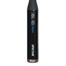Spector Massage Gun Deep Tissue Extended Handle Percussion Massager Pain Relief