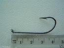 Size 2/0 Mustad 4202bln M.T Point Gang Hooks Chem Sharp Qty 40 Fishing Hooks