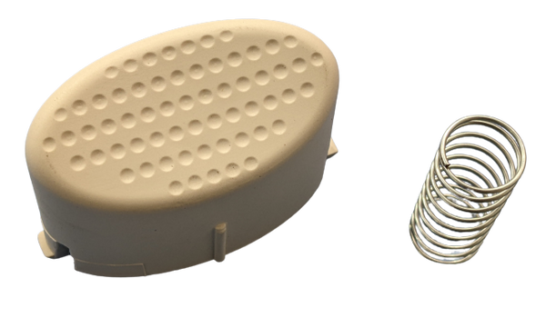 Dometic BG1522 Button - Suit Dometic Midi Heki Skylight