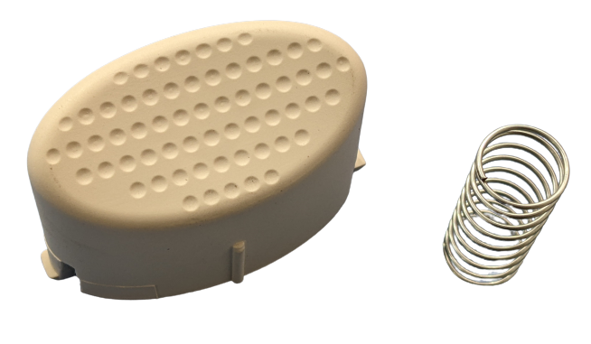 Dometic BG1522 Button - Suit Dometic Midi Heki Skylight