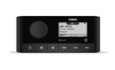 Fusion MS-RA60 Marine Stereo