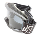 Jetpilot H2O Black Framed Polarised Floating Jet Ski and PWC Goggles
