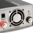 Projecta 12V 1000W Intelli-Wave Pure Sine Wave Inverter IP1000