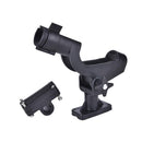 2 x Fishing Rod Holder