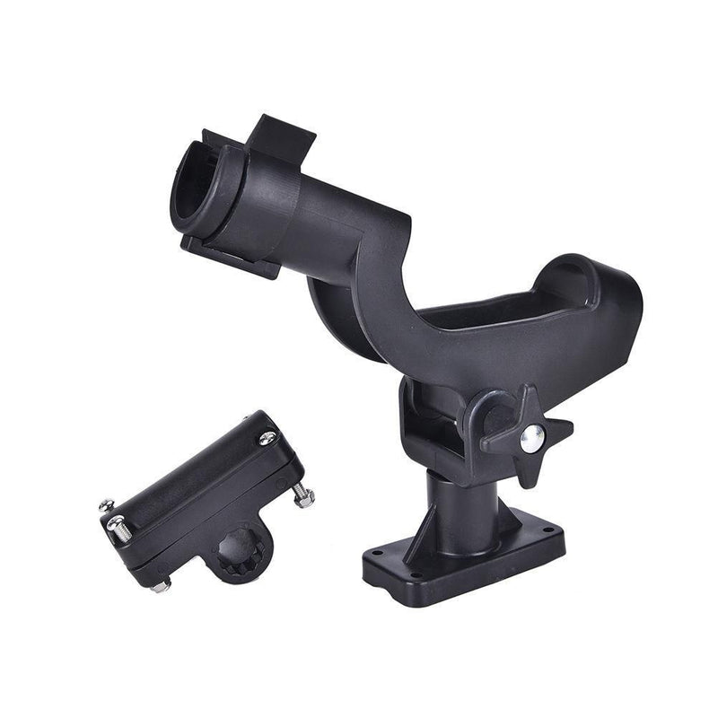 2 x Fishing Rod Holder