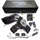 Snow Wear 3 Fingers Ski Mittens