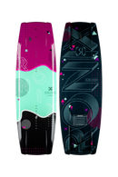 2026 RONIX KRUSH WAKEBOARD