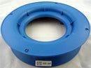 10 Inch Hand Caster Pre Rigged with 200m of 50lb Mono Fishing Line