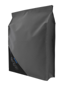 SHOWER HEAD & TRAILER PLUG BUDDY