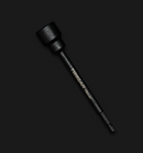 Tiegear Terra Driver
