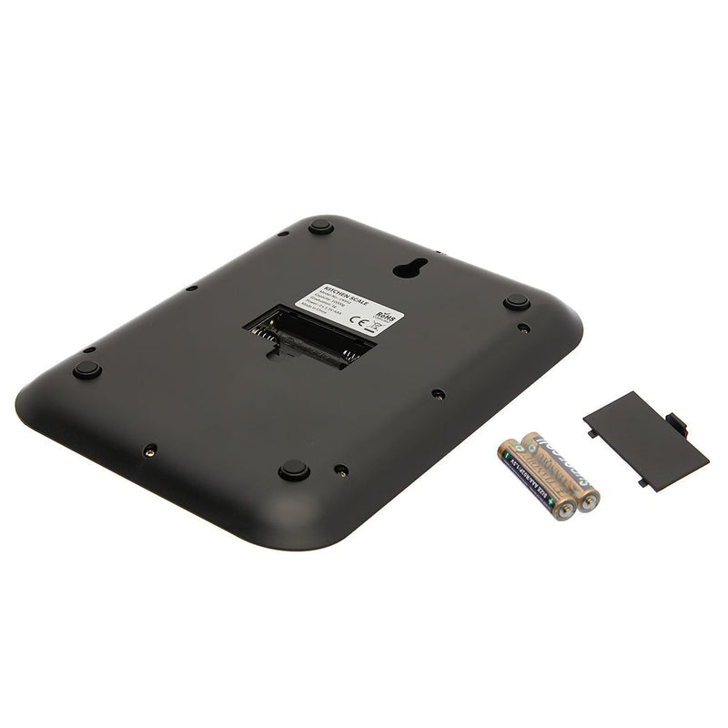 Digital Kitchen Food Scales 10kg LCD Electronic Balance Weight Postal Scale