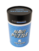 NAVI PUZZLE