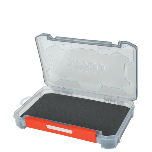 Rapala Rapstack 3600 Fishing Tackle Tray with Slit Foam Insert