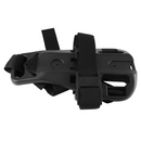 Diving Tank Backpack