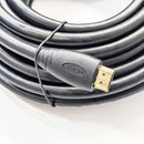 Digitek 10M 4K 60Hz 4:4:4 18Gbps HDMI Cable With Ethernet