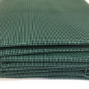 Floor Annexe Matting Mesh