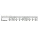 XTM Skyler Kids Apres Snow Boots Black