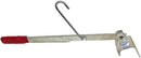 ADJUSTABLE BACKSAVER CLASSIC - RV TOWAID