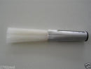 Wilson Fishing Gut Brush With Aluminium Handle